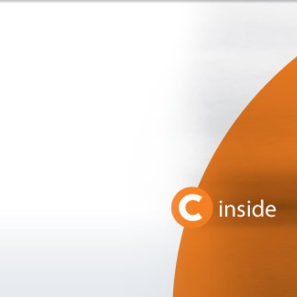 Carestream Contract Manufacturing product image 187