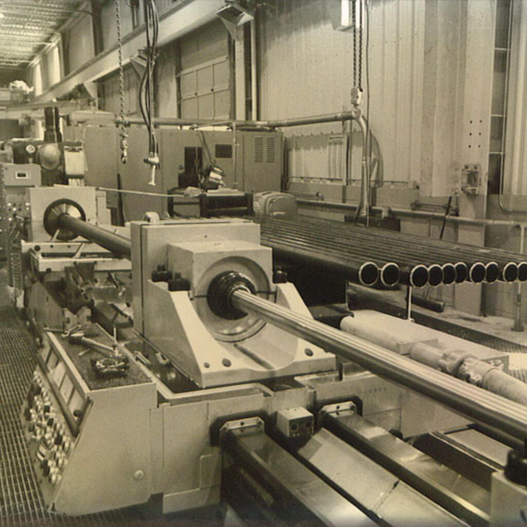 Carlson Tool & Manufacturing Corp. product image 141