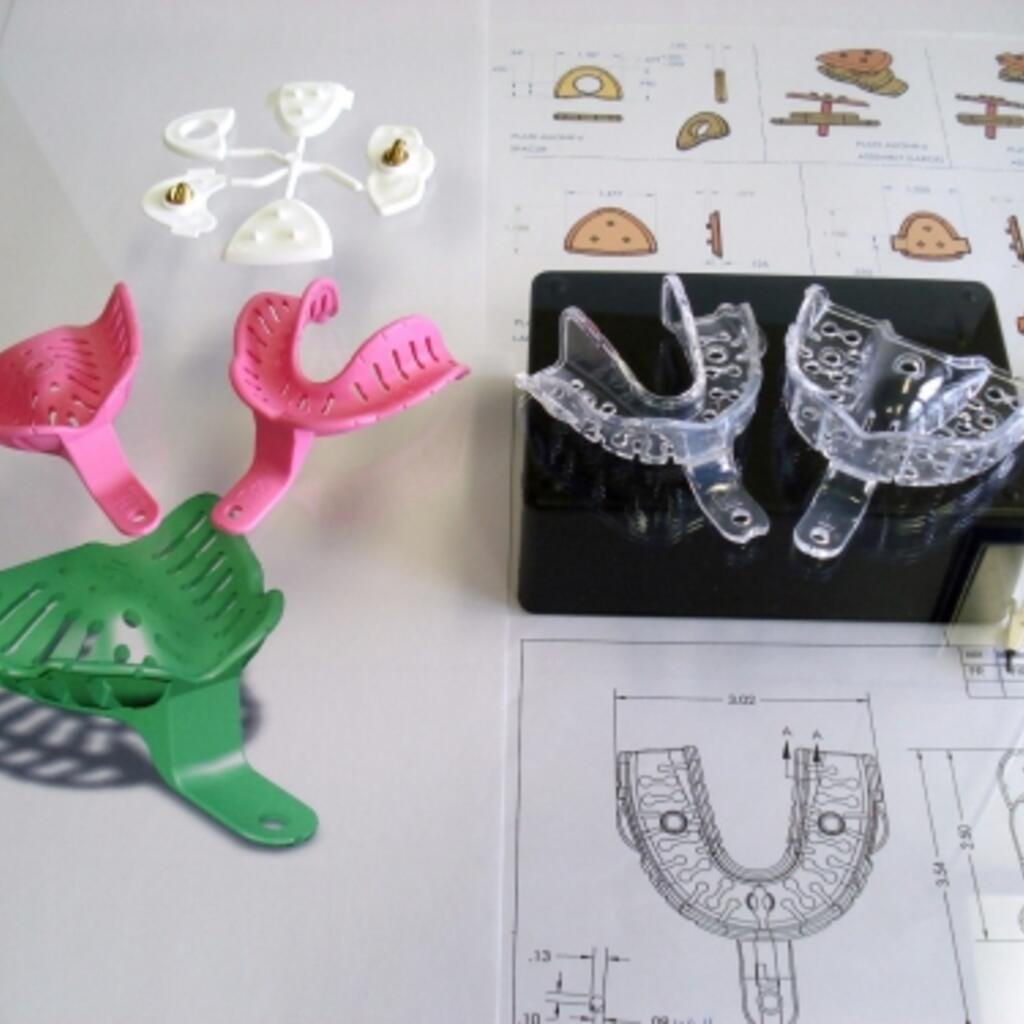 Cavallero Plastics, Inc. product image 10