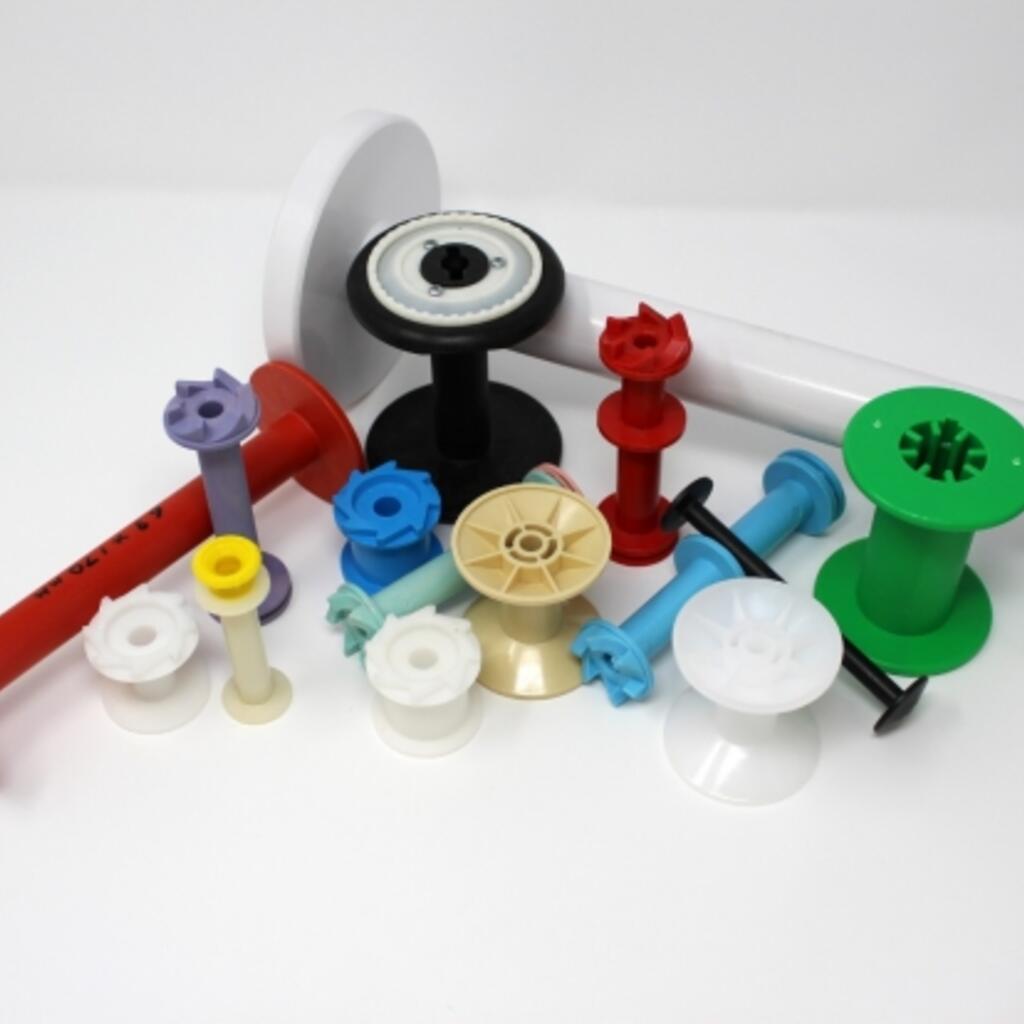 Cavallero Plastics, Inc. product image 11