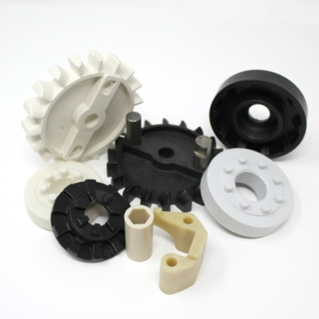 Cavallero Plastics, Inc. product image 12