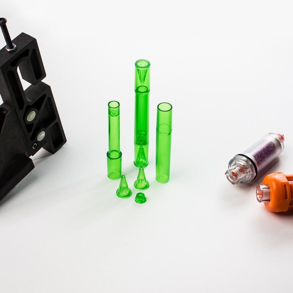 Central Plastics & Manufacturing product image 17