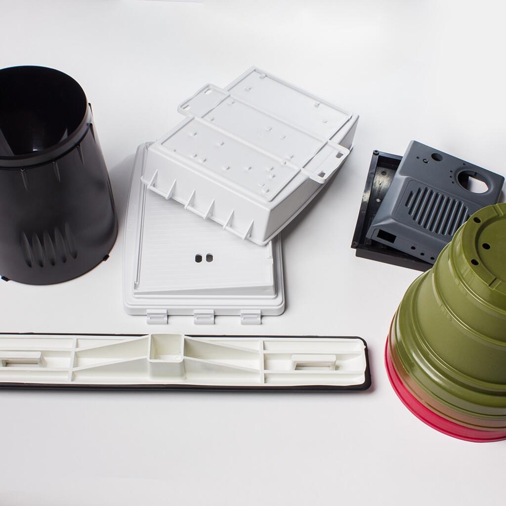 Central Plastics & Manufacturing product image 24