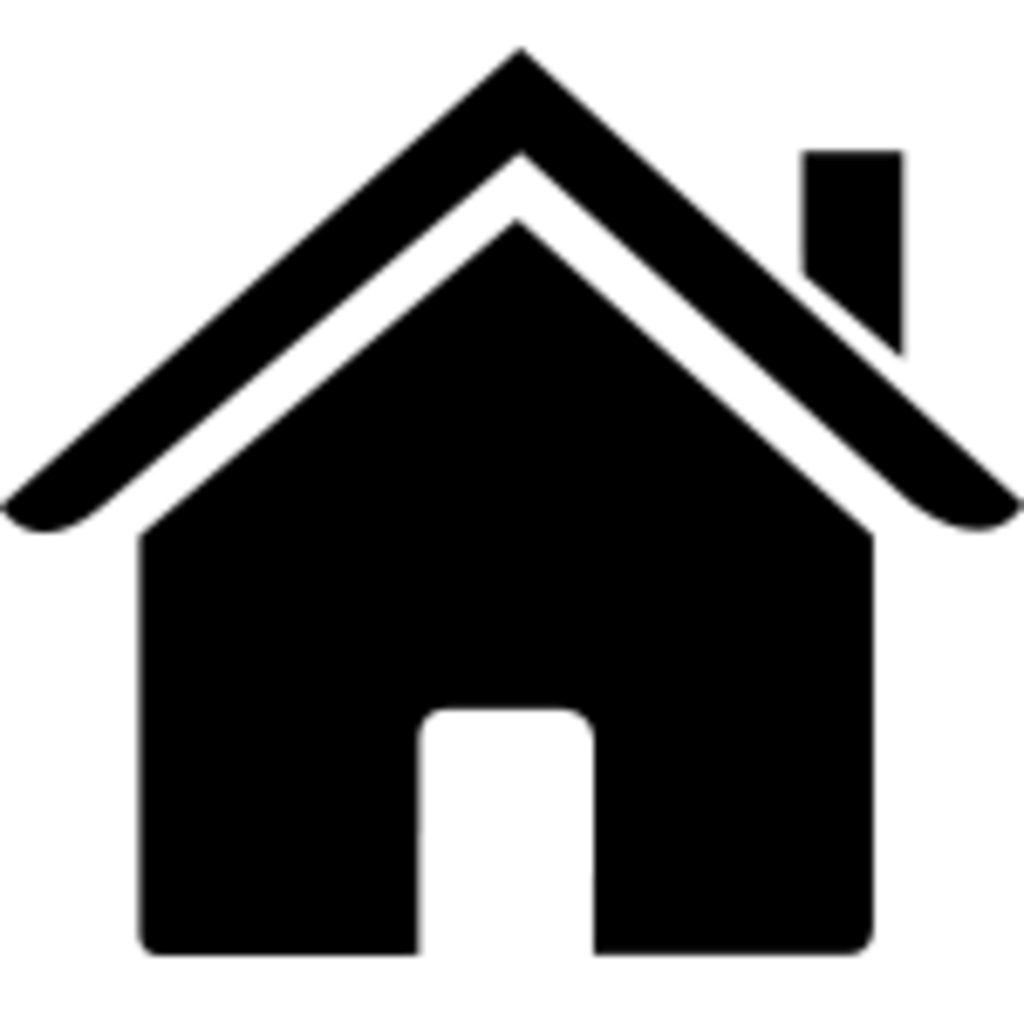 Centrex Plastics, Llc product image 2