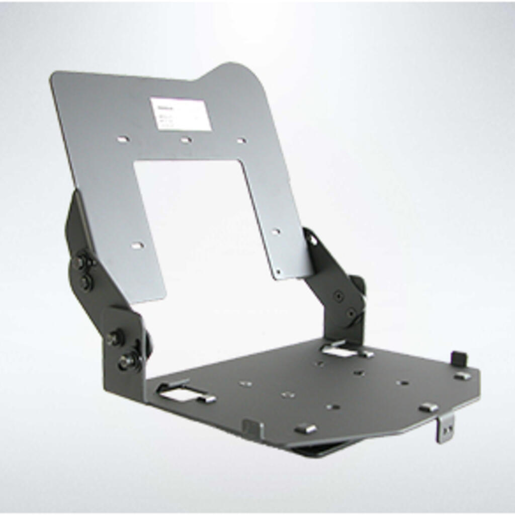 Cgi Automated Manufacturing, Inc. product image 26
