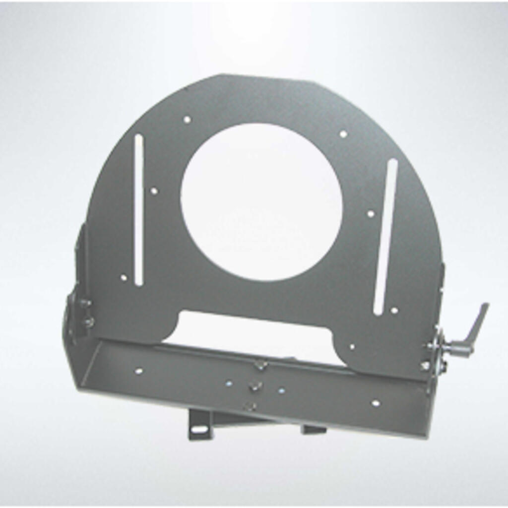 Cgi Automated Manufacturing, Inc. product image 27