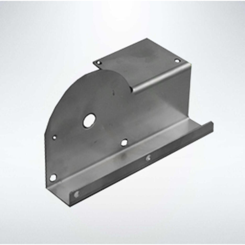 Cgi Automated Manufacturing, Inc. product image 29