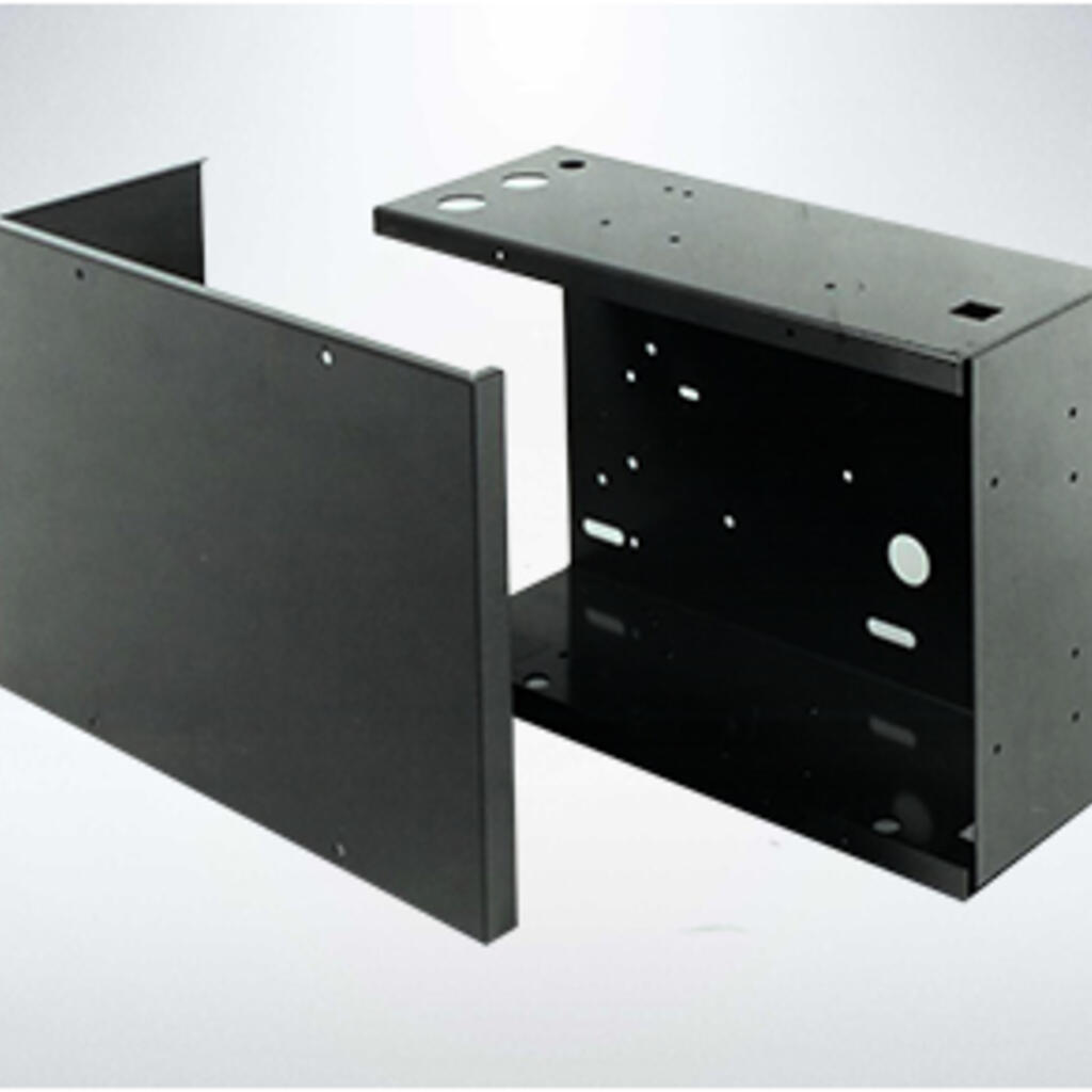 Cgi Automated Manufacturing, Inc. product image 31