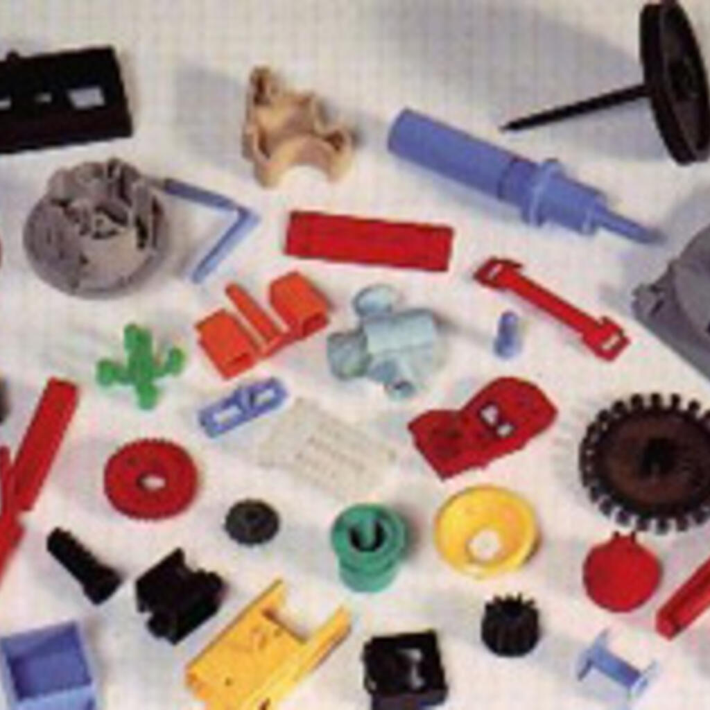 Chicago Rubber & Seal Inc. product image 2