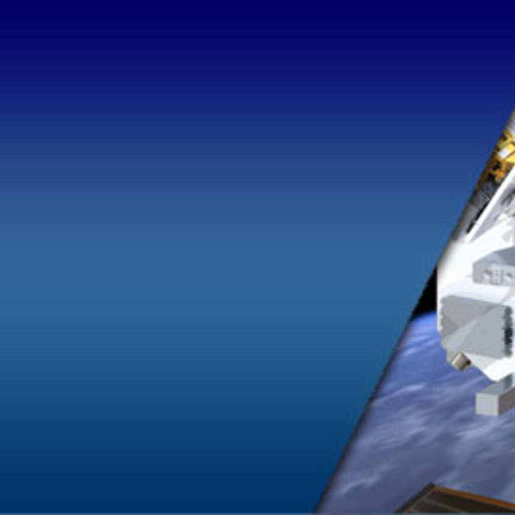 CJS Machine, Inc. product image 32