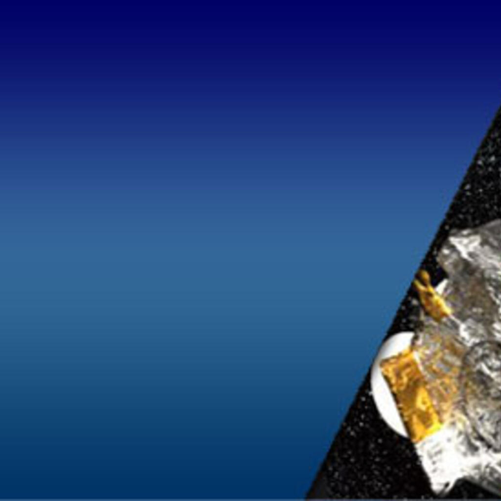 CJS Machine, Inc. product image 33