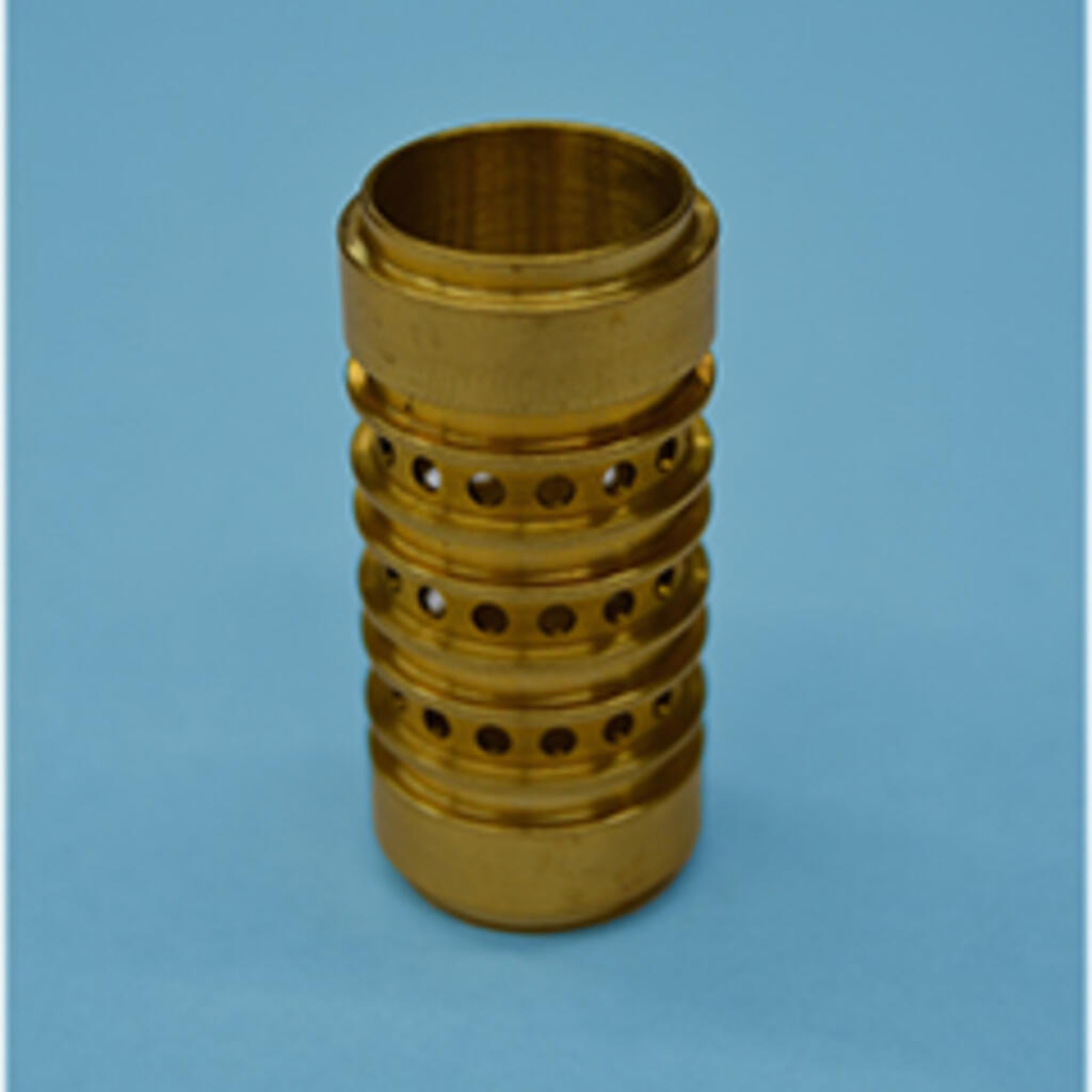 Colorado Screw Machine product image 3