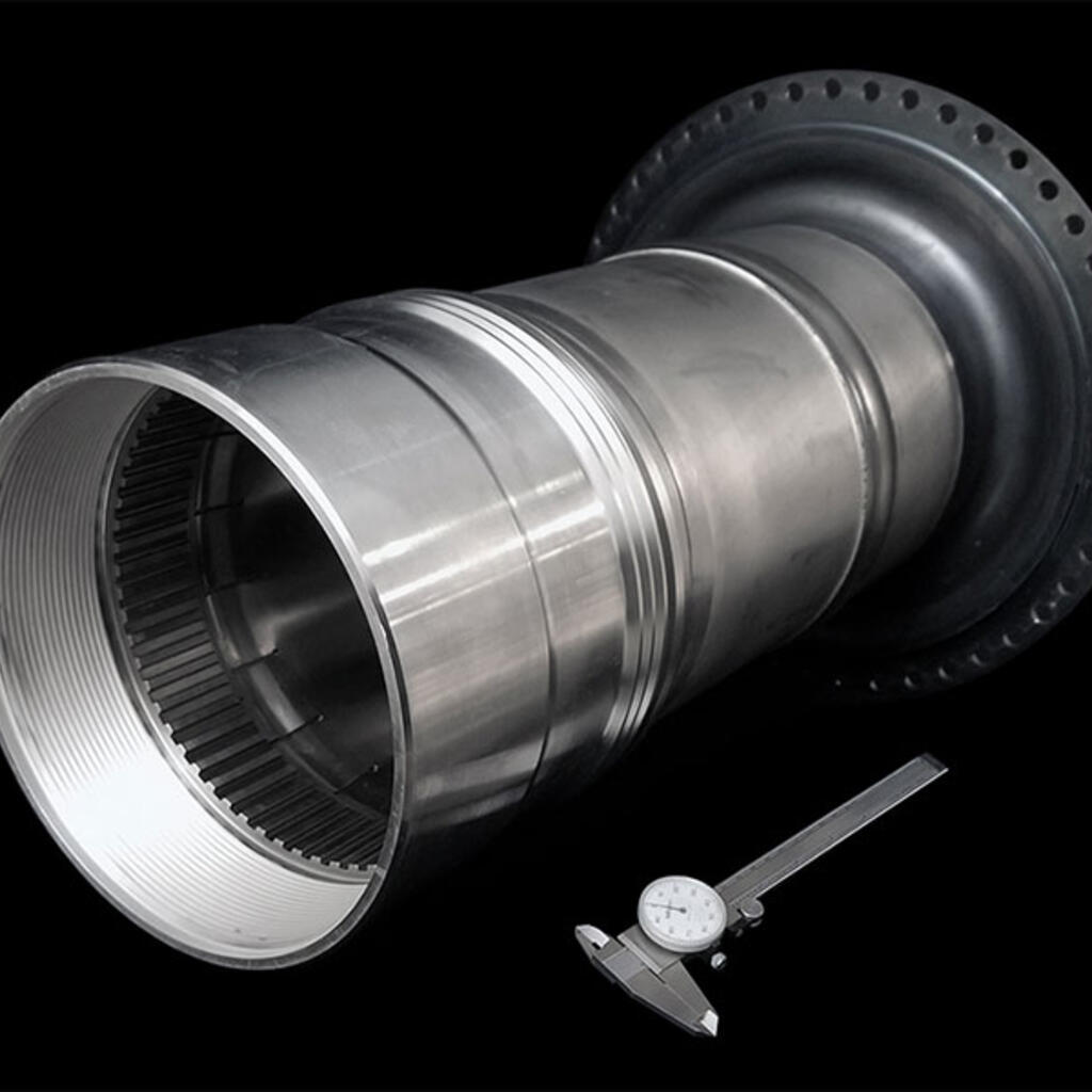 Columbia Manufacturing, Inc. product image 13