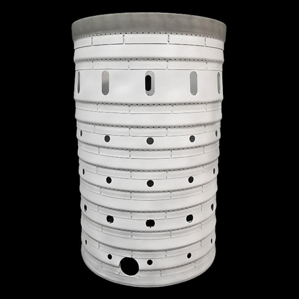 Columbia Manufacturing, Inc. product image 7