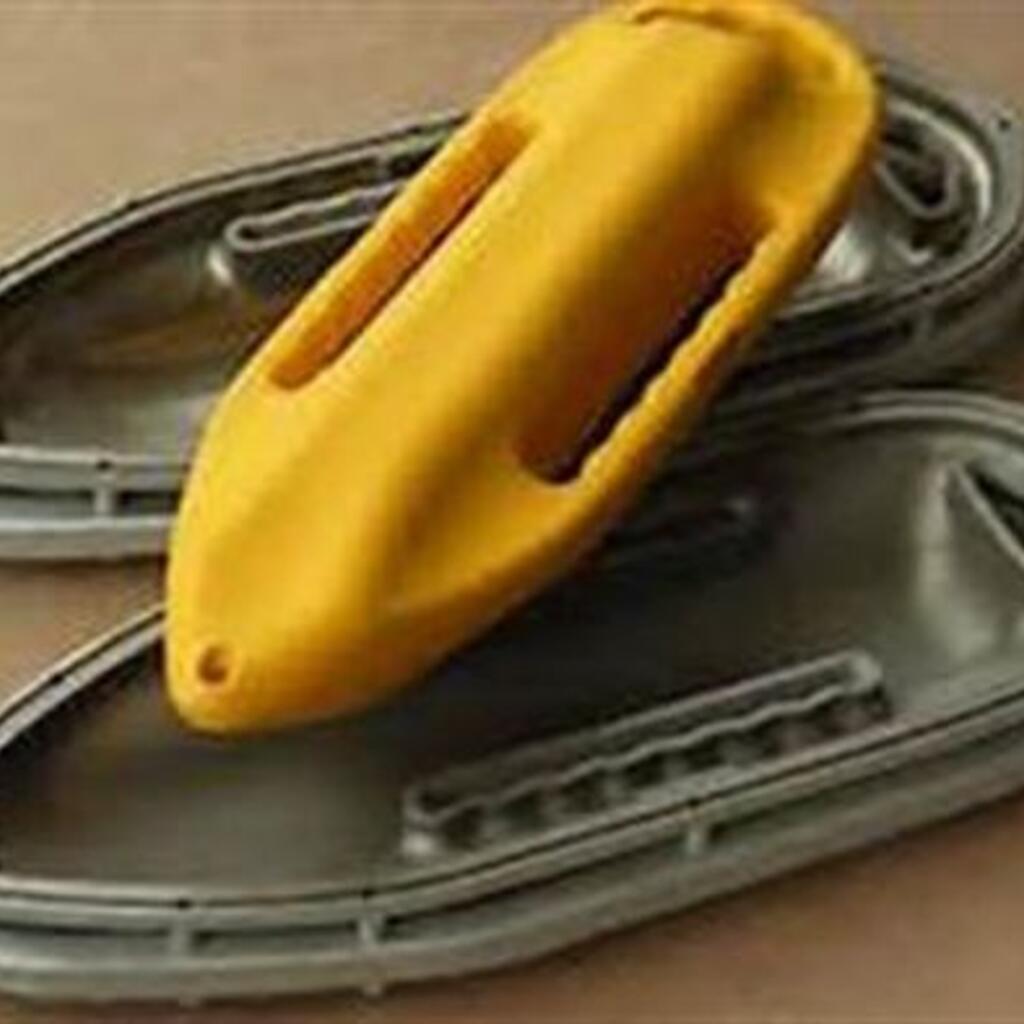 Concepts Plastics Mfg. LLC product image 1