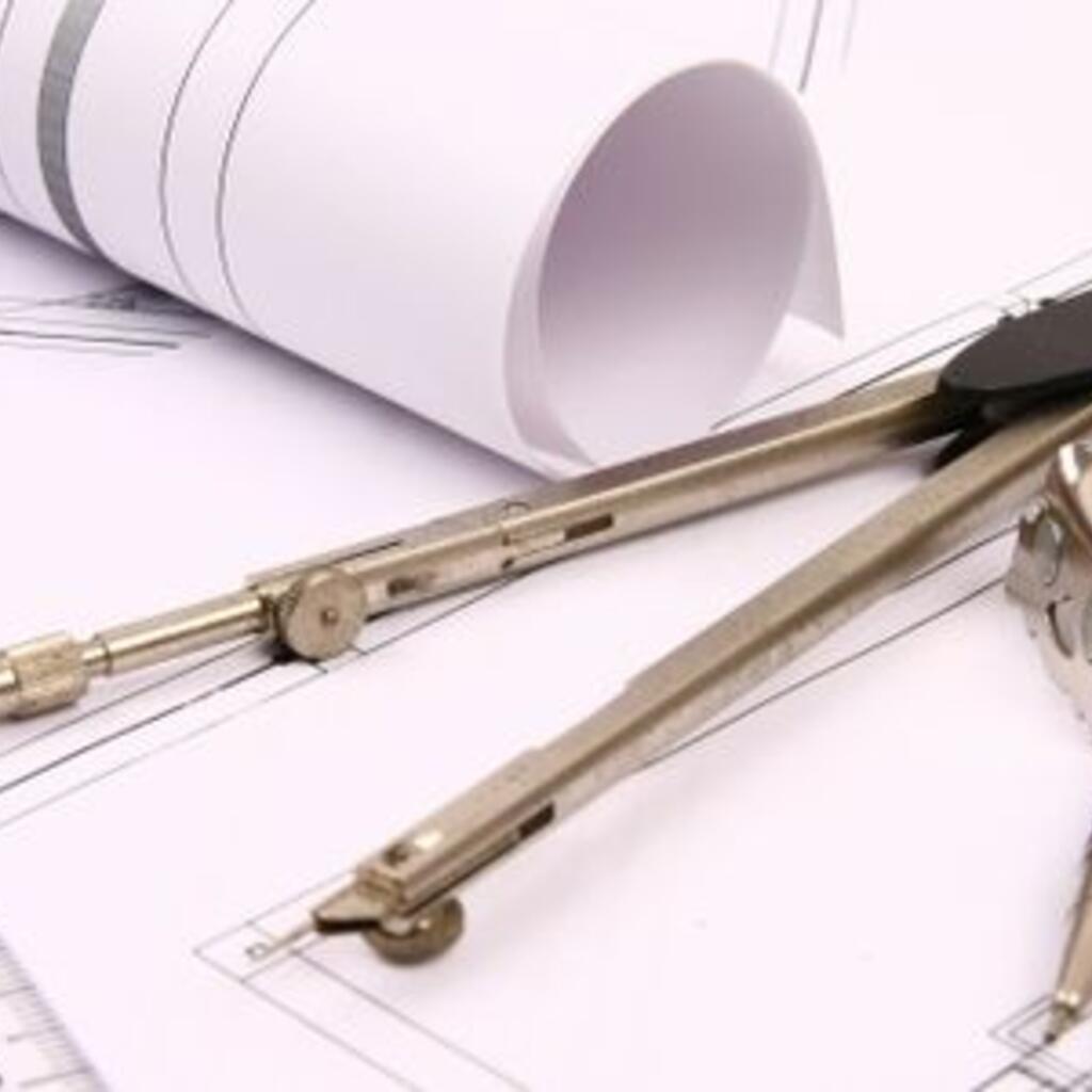 Concepts Plastics Mfg. LLC product image 3