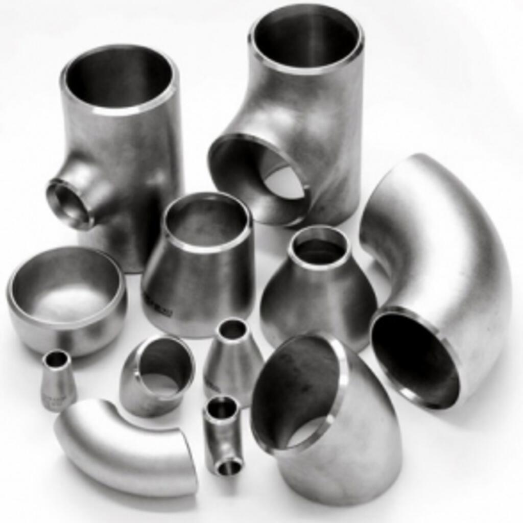Corrosion Materials product image 12