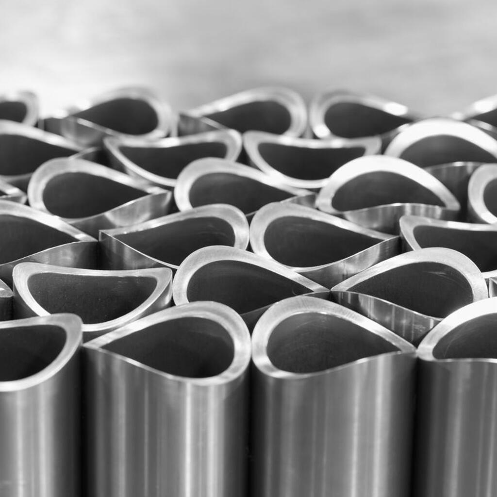 CRB Manufacturing product image 21