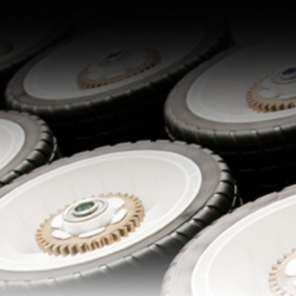 Custom Engineered Wheels product image 12