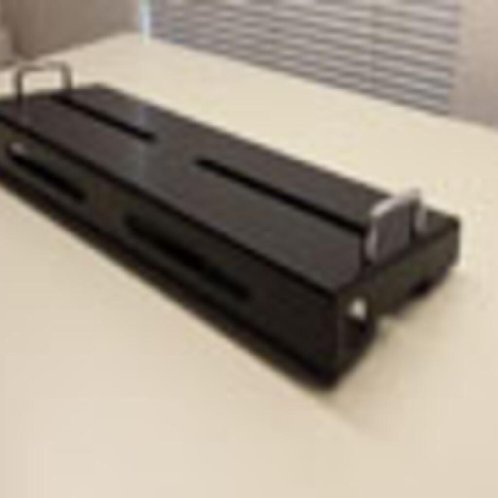 Custom Manufacturing Co. product image 10