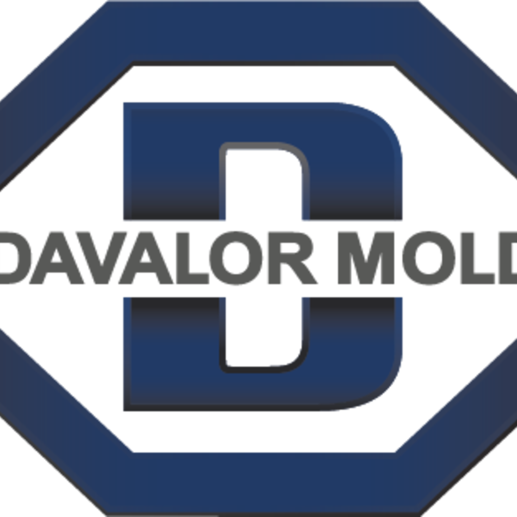 Davalor Mold Corporation product image 0