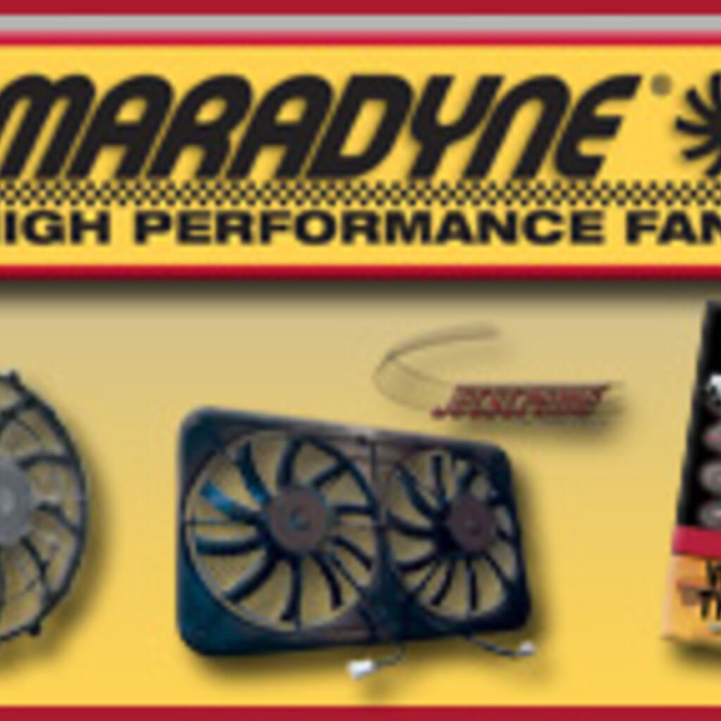 DCM Manufacturing, Inc. product image 7