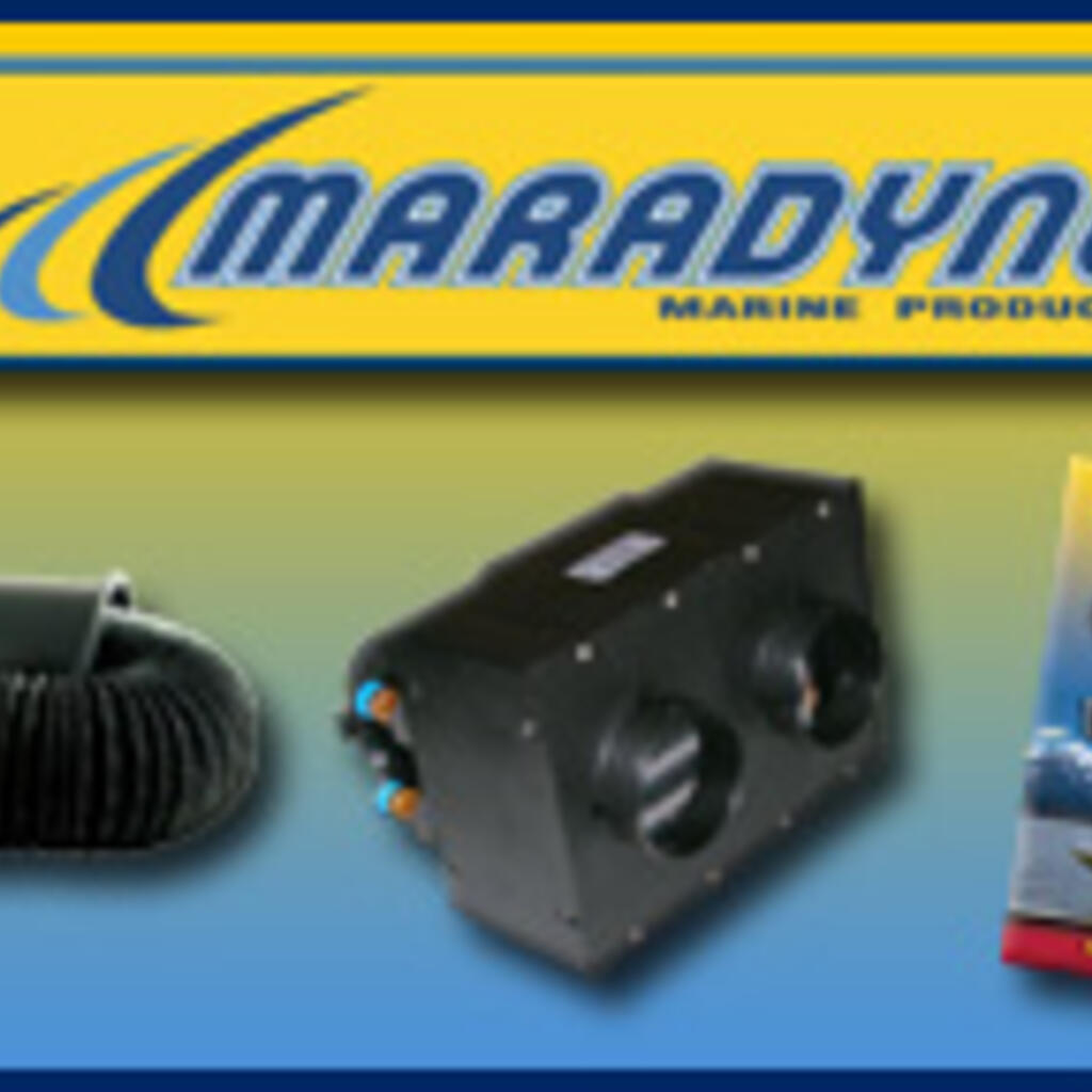 DCM Manufacturing, Inc. product image 8