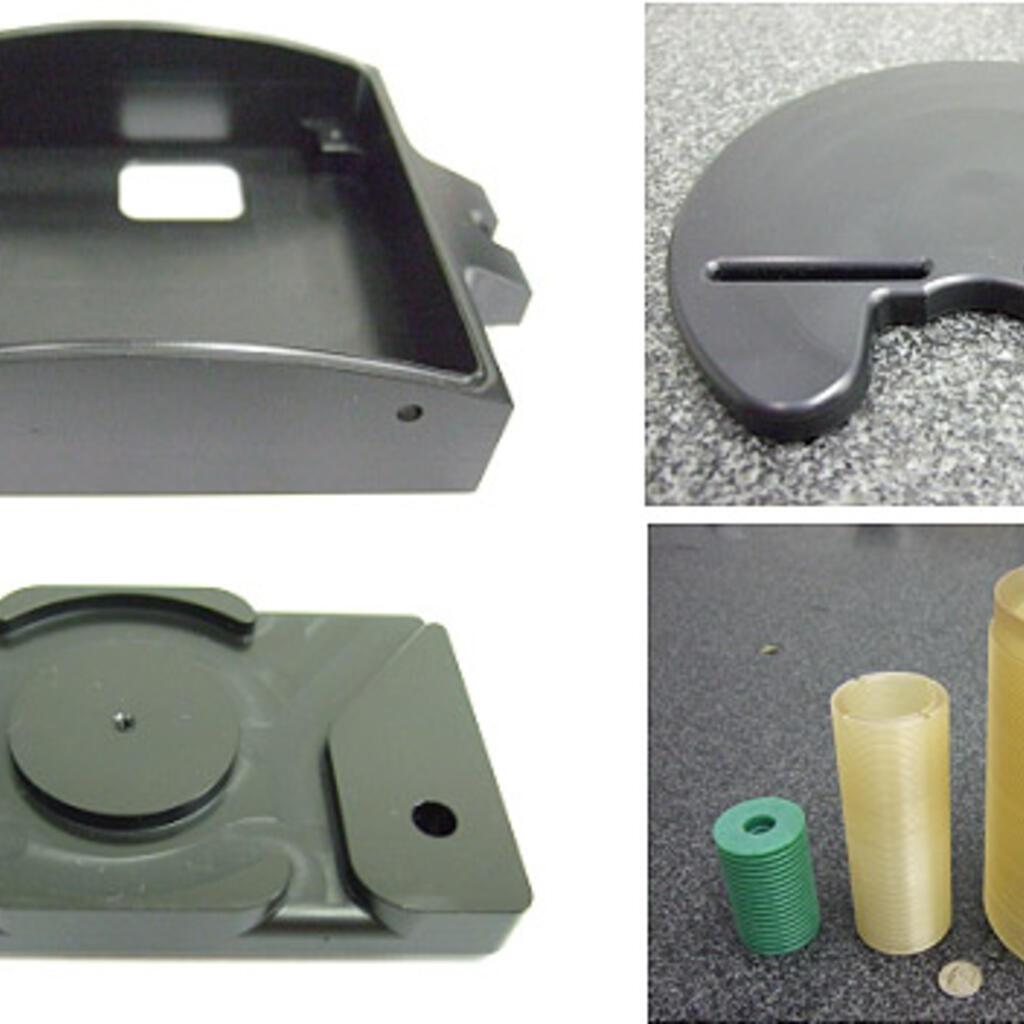 Delaware Metals product image 7