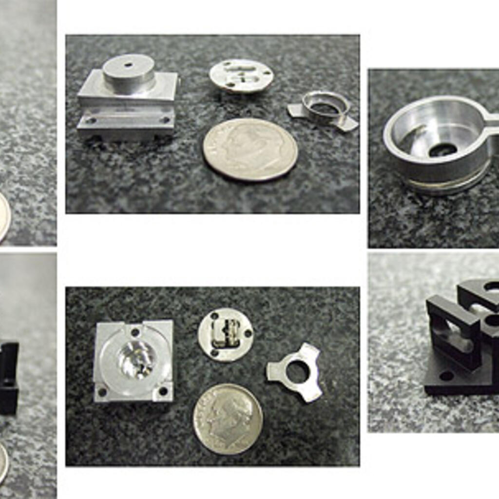 Delaware Metals product image 9