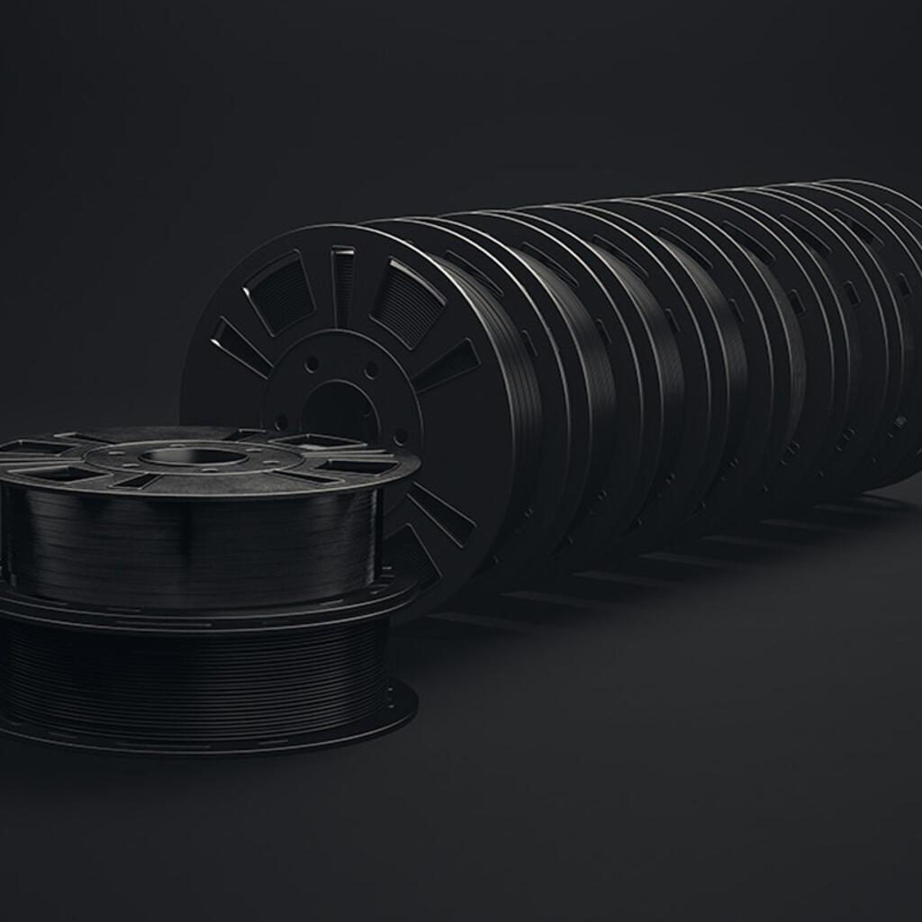 Desktop Metal product image 103