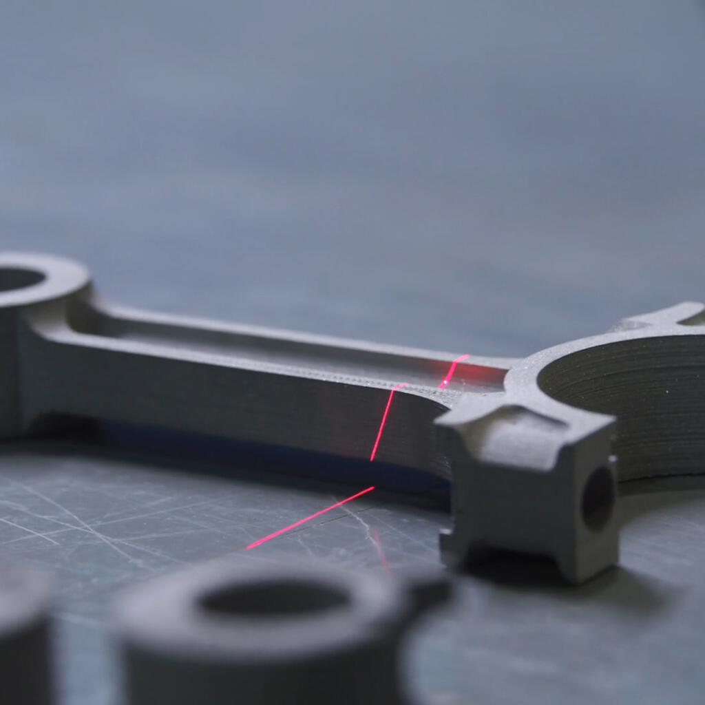 Desktop Metal product image 24