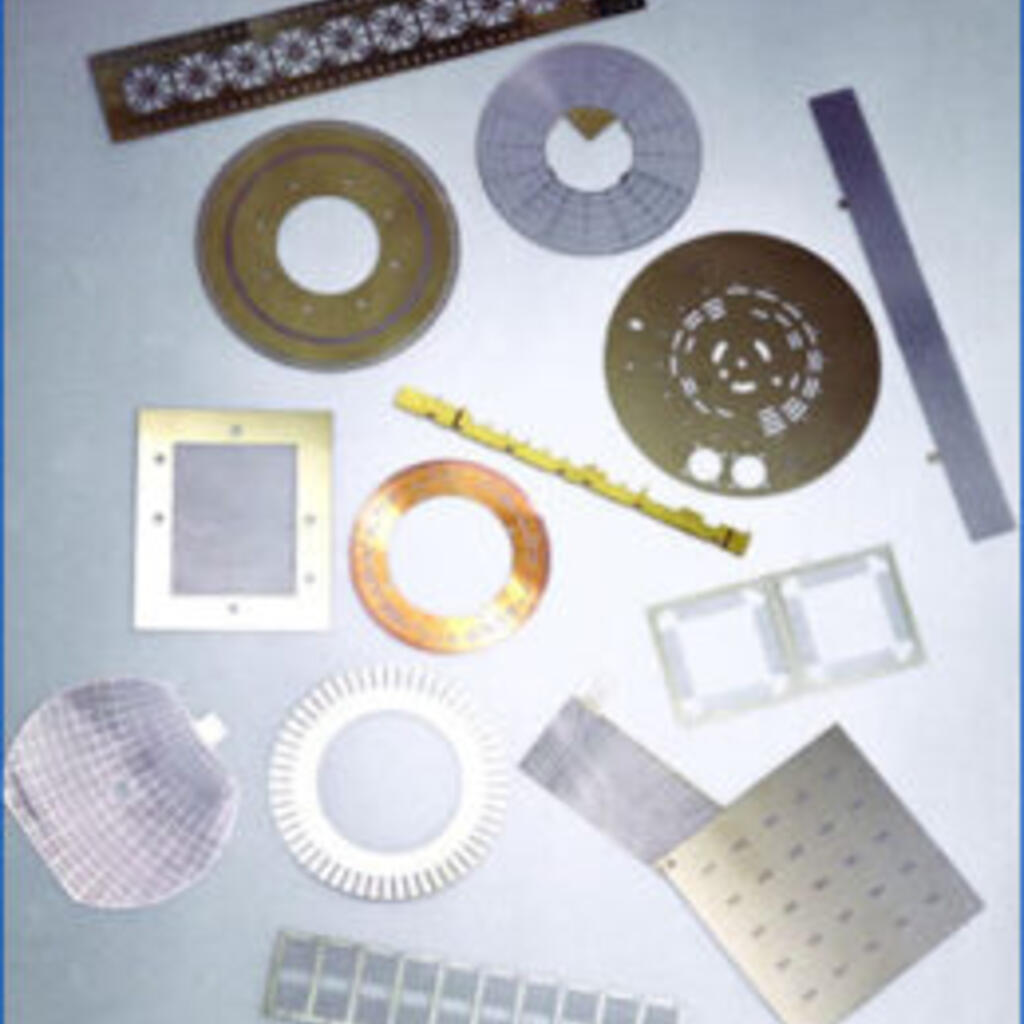 DMS Co. product image 2