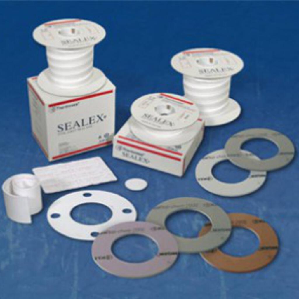 Dooley Gasket and Seal product image 1