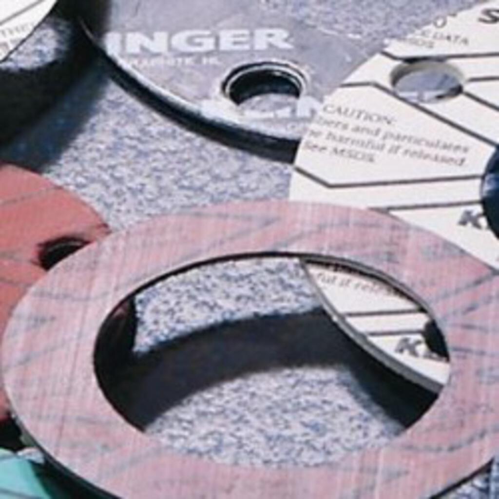Dooley Gasket and Seal product image 4