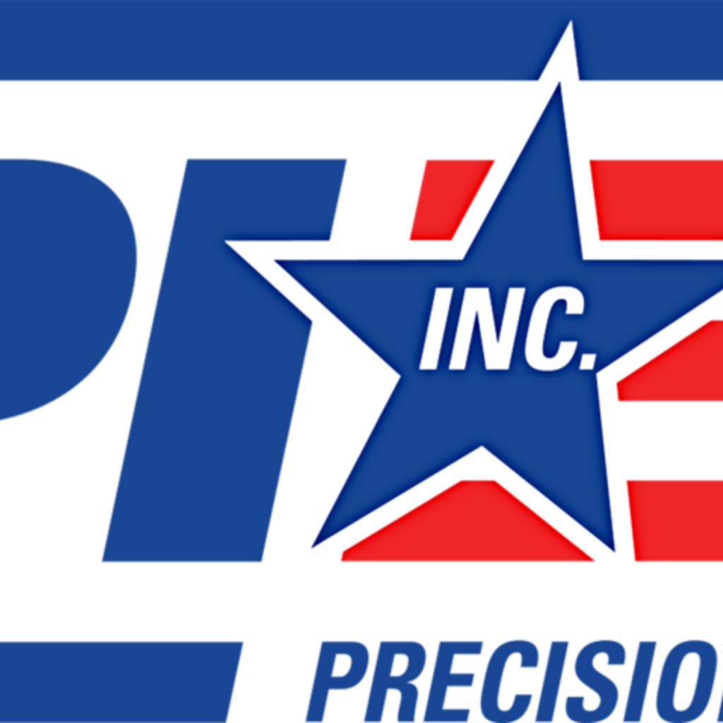 DPI Inc. product image 0