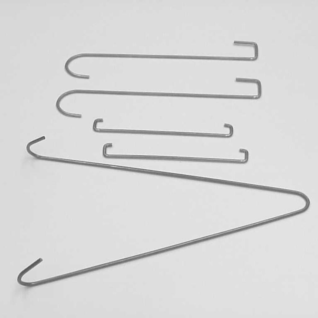 D&W Tool product image 6