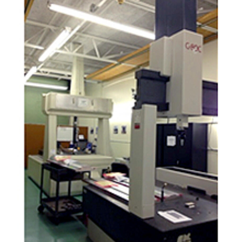 Eagle Aviation Technologies, Inc. product image 3