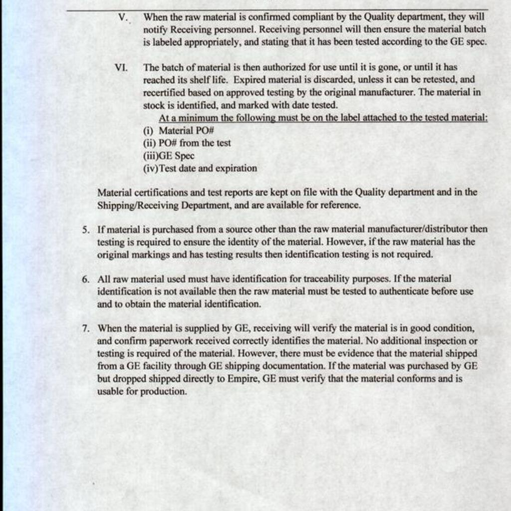 Empire Plastics, Inc. product image 6