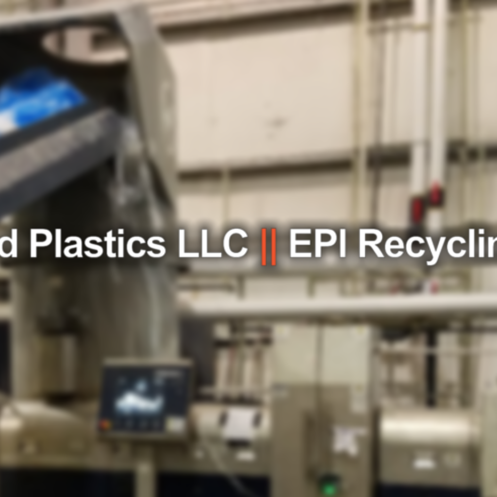 Engineered Plastics LLC product image 0