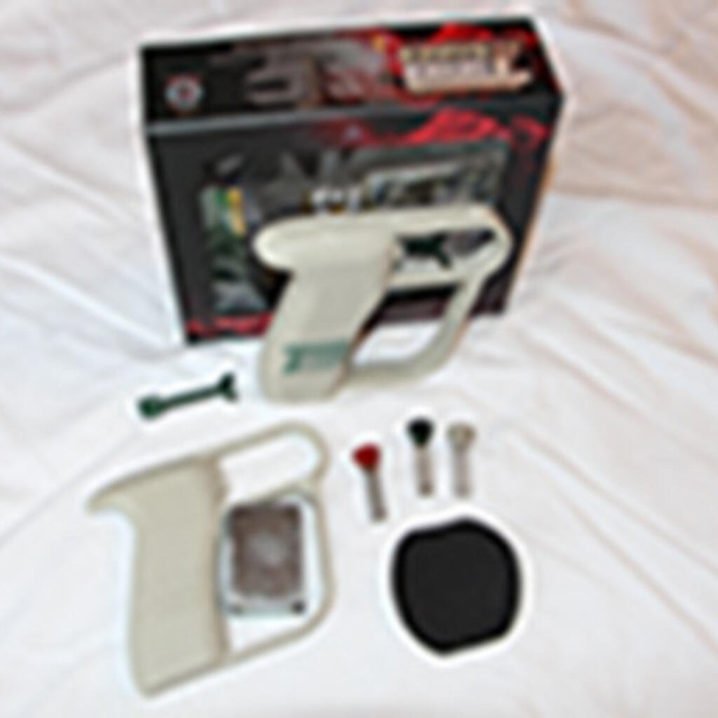 E-S Plastic Products, Inc. product image 8