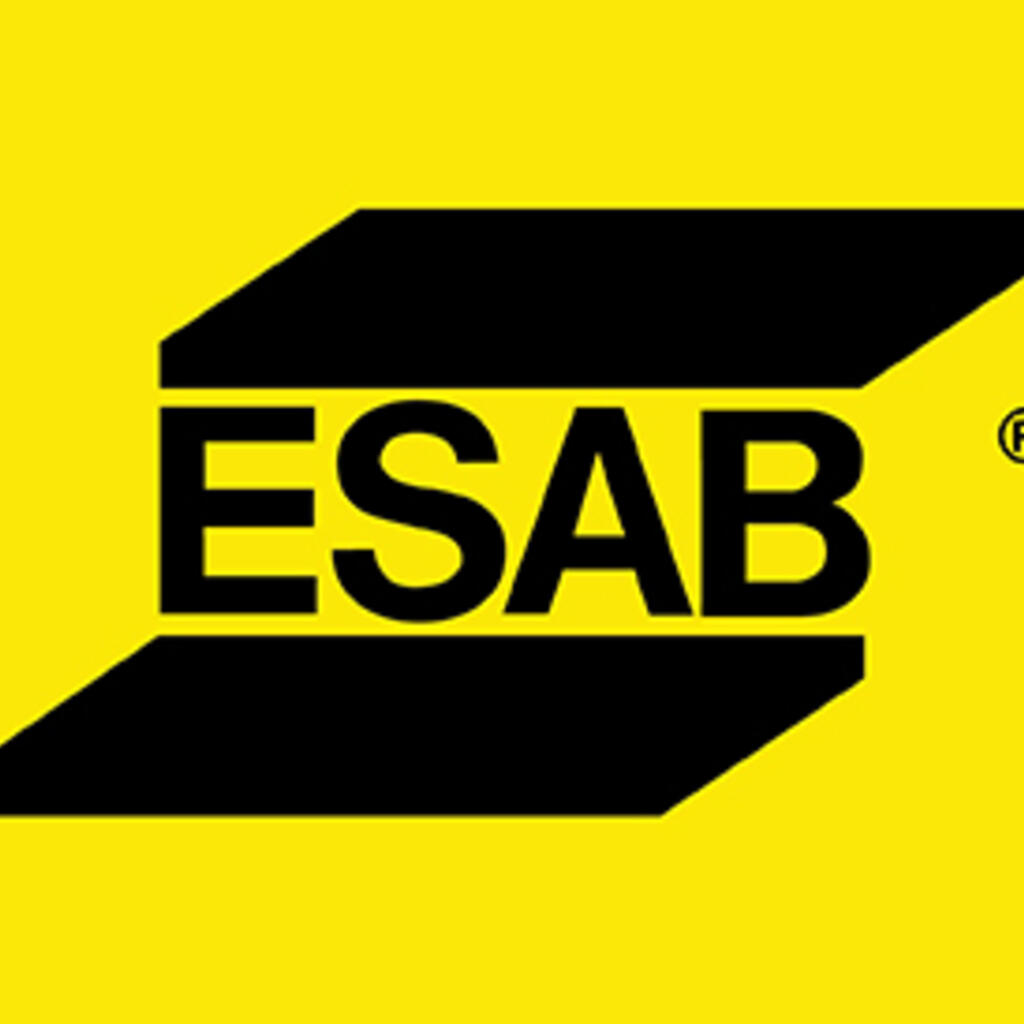 ESAB - Welding & Cutting Products Equipment product image 0