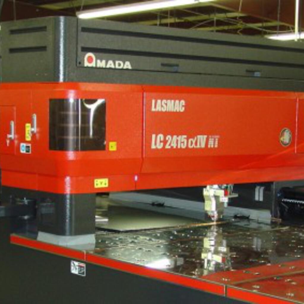 ETM Manufacturing Co. product image 21