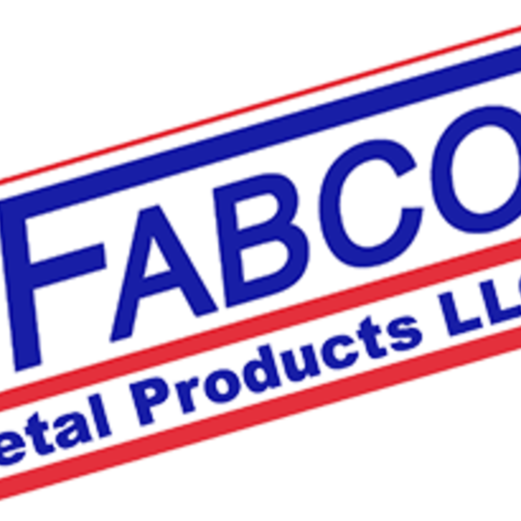 Fabco Metal Products LLC product image 2