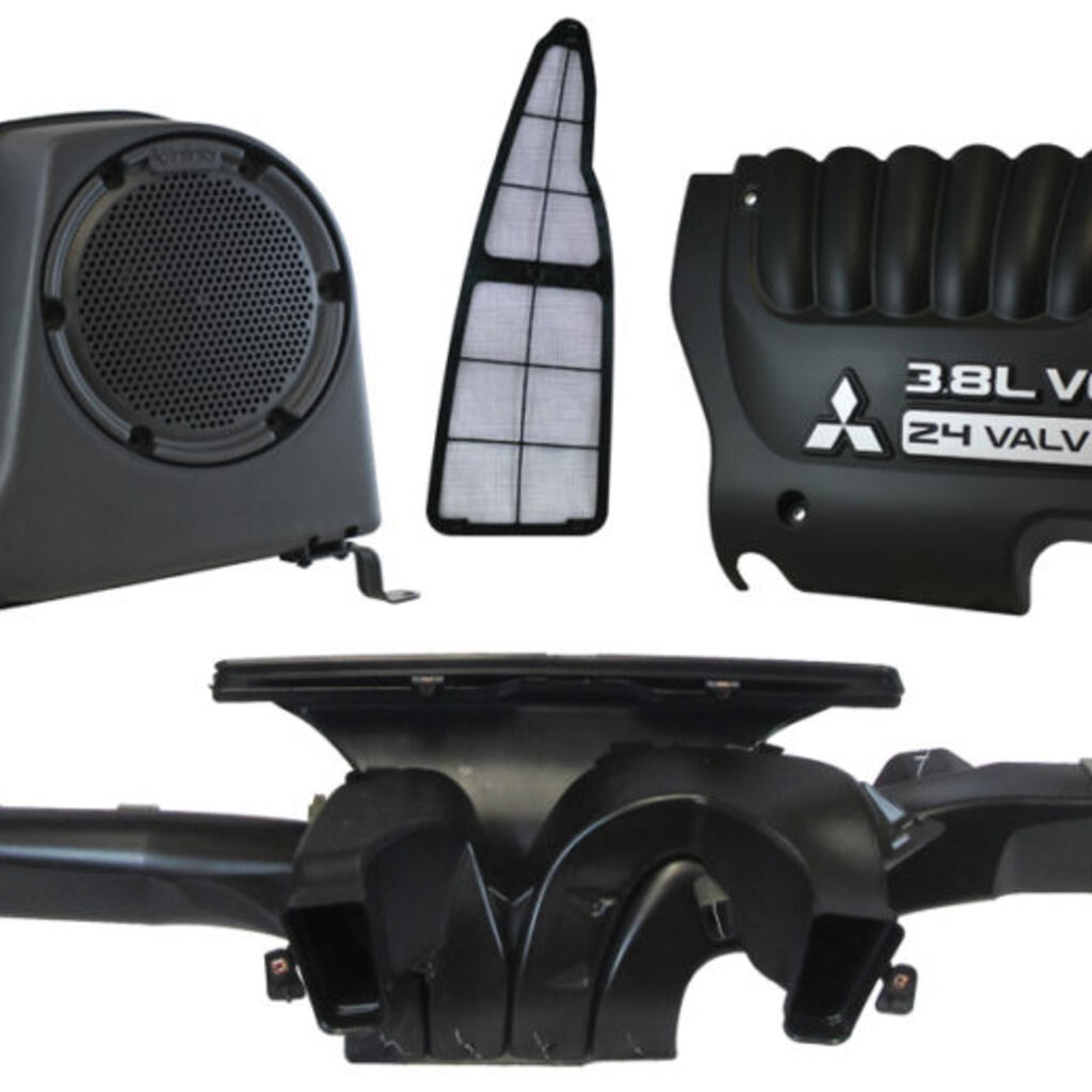 Flambeau, Inc. product image 7
