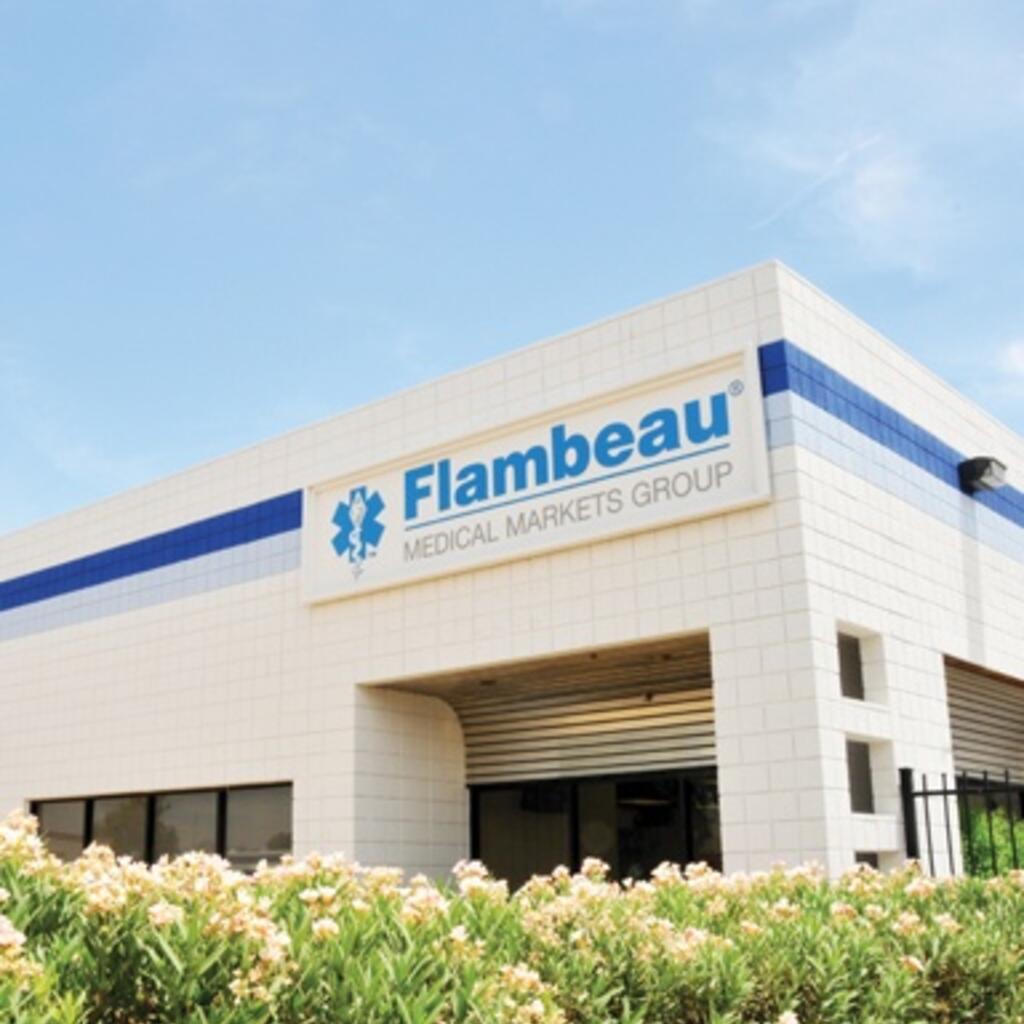 Flambeau, Inc. product image 89