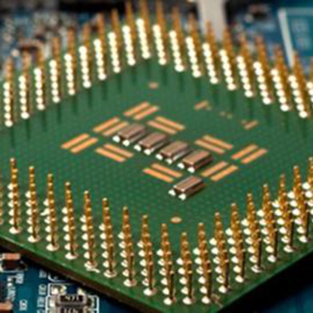 Future Hardware Technology, Inc. product image 2