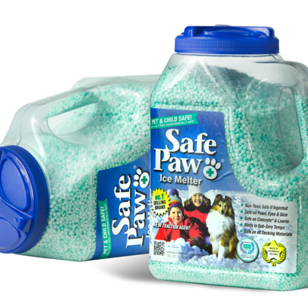 Gateway Plastics product image 16
