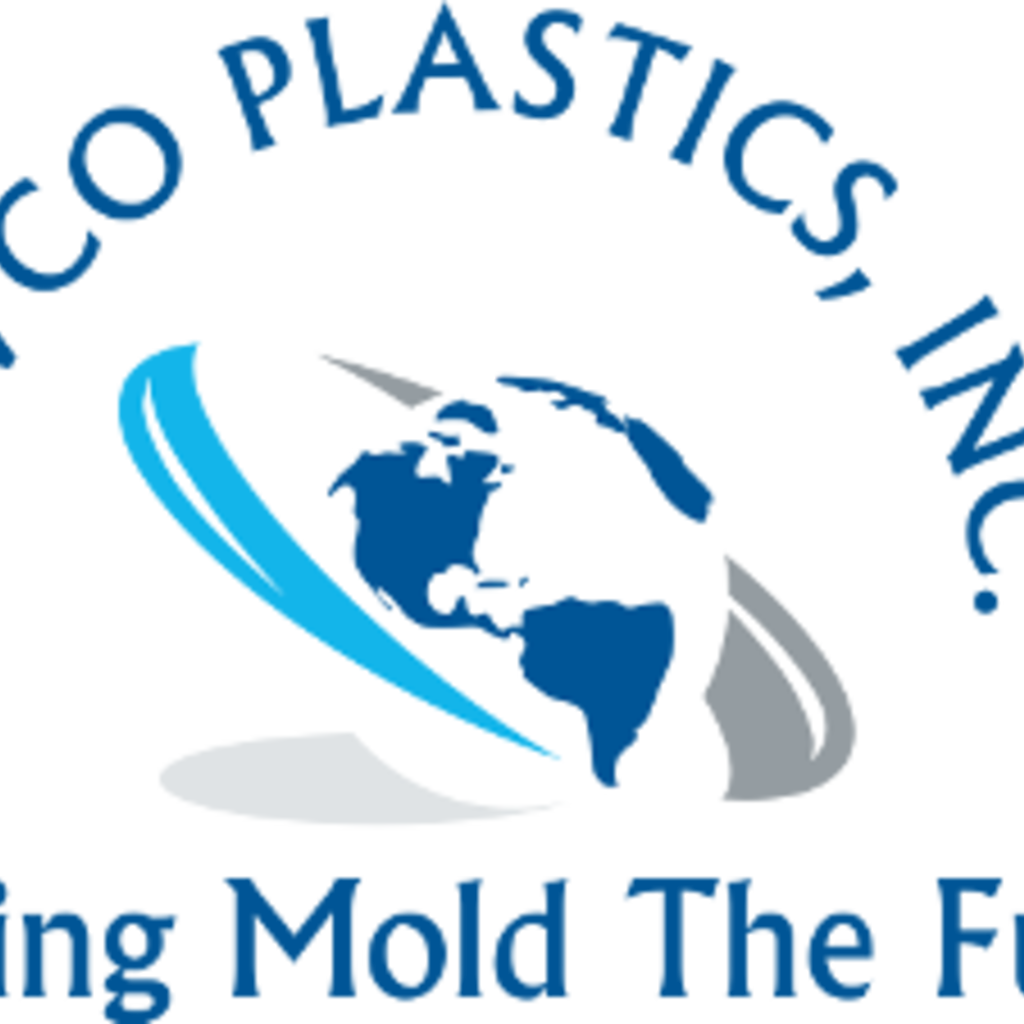Gavco Plastics Inc. product image 0