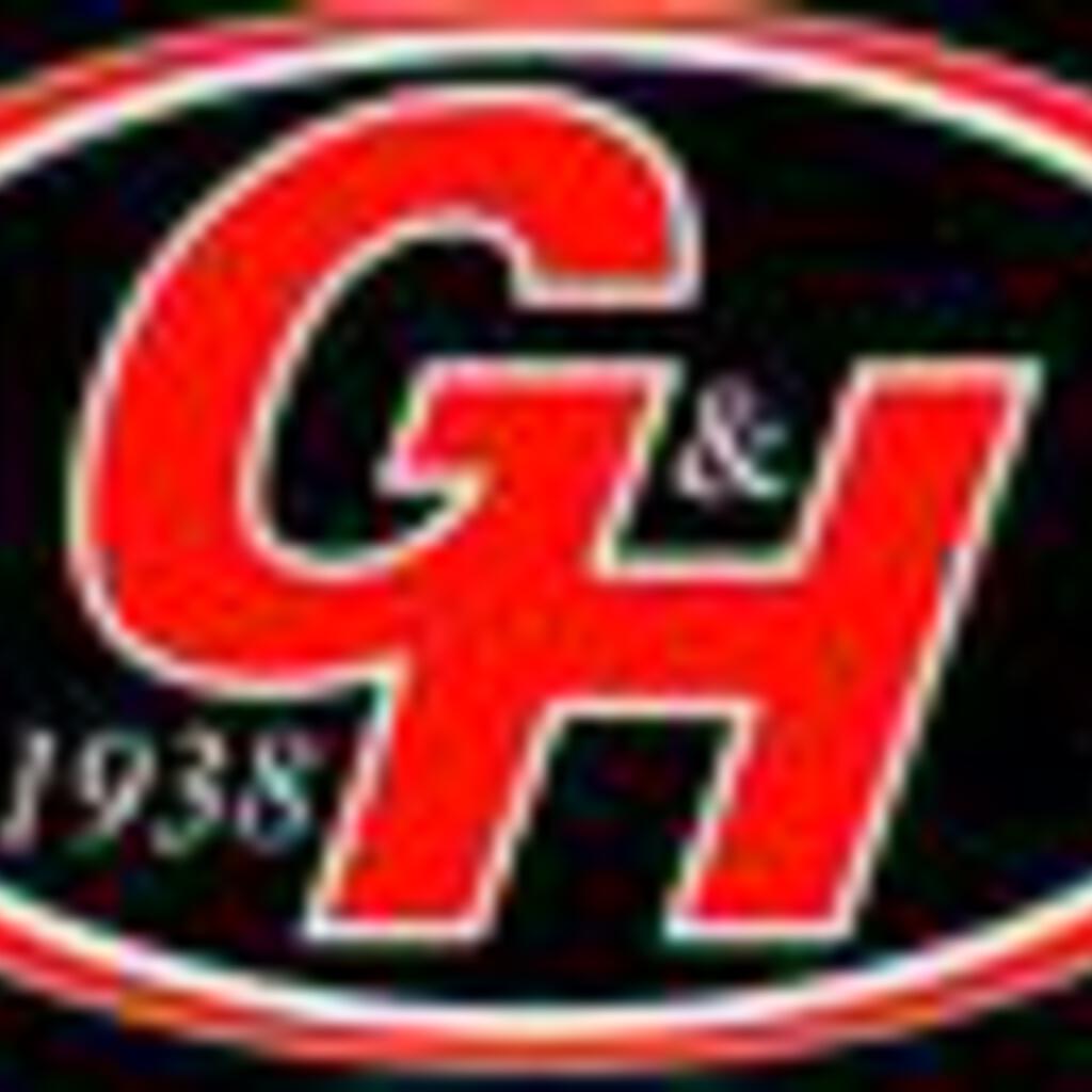 G&H Metal Products product image 15