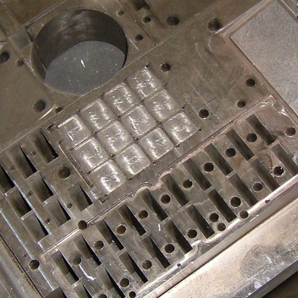 Globe Industries, Inc. product image 11